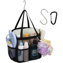 D 35996 Large Capacity Mesh Swim Bag ɳ̲��Ӿ�� �羳ŷ��