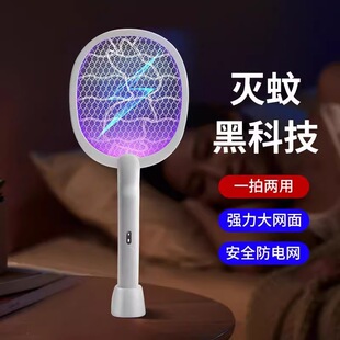 늓��ۯB����Ĝ��ß�����һ�皢�����҃ȼ����T�Ü��������l����