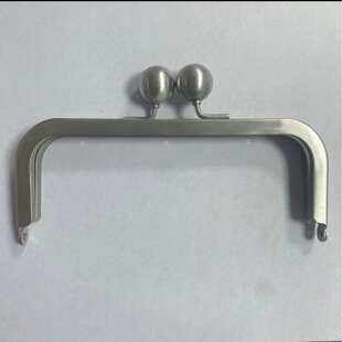 �|ݸ�S�ҬF؛���P䓲��|�ݽz��16mm���^Ԫ�����DIY�ڽ����