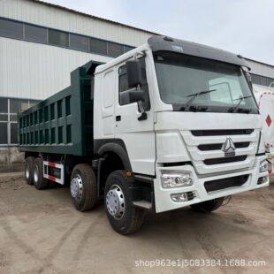 �����Ї�����������ж܇ ����6X4������ж��܇���݆��ж�\ݔ܇