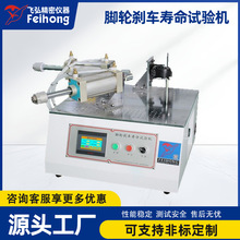 �w���_݆�yԇ�O��S���_݆��݆�x܇����ԇ�C����x܇�_݆�yԇ�C