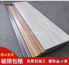 ���ݴɴṳ���u�¹��ݼ��شu�҃���һ�w��͹���������̨̨��̫��