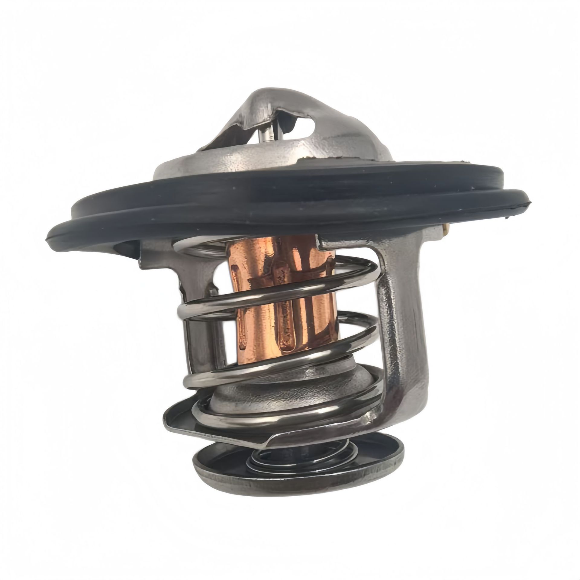 19301-Rna-315 Is Suitable for Honda Civic Cr-V Fengfan R18A Engine Thermostat 82 Degrees