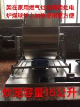 HD15�������ó�؛�C���Ⱥ決�C��ș�ęC���s�Z�C�����C