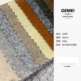 240gĥëᘿ������� �ﶬ���ë��ë����ů���ë��ᘿ����ϲ�