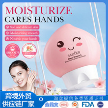 ȫӢ�Ŀ羳�o��˪�aˮ����ˮ���ҾS����E�̝�����o��˪�S�����l