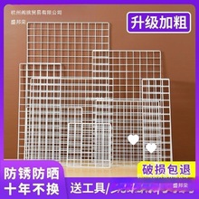 SҾWƬWFWƬ؛ܒ@׃@ƷչʾܾWƬ