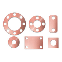 �������~�|Ƭ�|Ȧ �ǘ����~�S�~ƽ�|Ƭ���ϼ�������ӹ��S�~ƽ�|