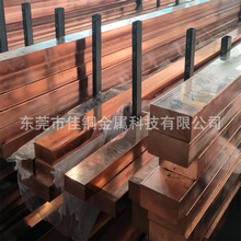 GBT5585.1-2005��a���~�� 300*10�،� ���|T2�~ĸ���F؛���l