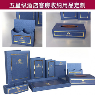 �Ƶ�ͷ�Ƥ���e�^����ָ�ϱ㺞�A������Ƥ���b�����������y�Alogo