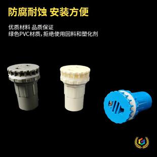 ?PVC�~��ֱ�ŏ��� ˮ��oˮ���~������ˮƽ�׃Ƚz��z�~�׽�