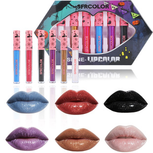 s.f.r�f�}�������L���Կ�Ů������ϵ��ⴽ��Һ�w�ڼt�羳�ʊy