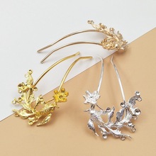 DIY�Ͻ�������L�l���Lβ���~���Ұl�O���u�h���͹�����l�