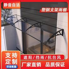 ������������ô���ͥԺ�T�^������������̨���h�����������