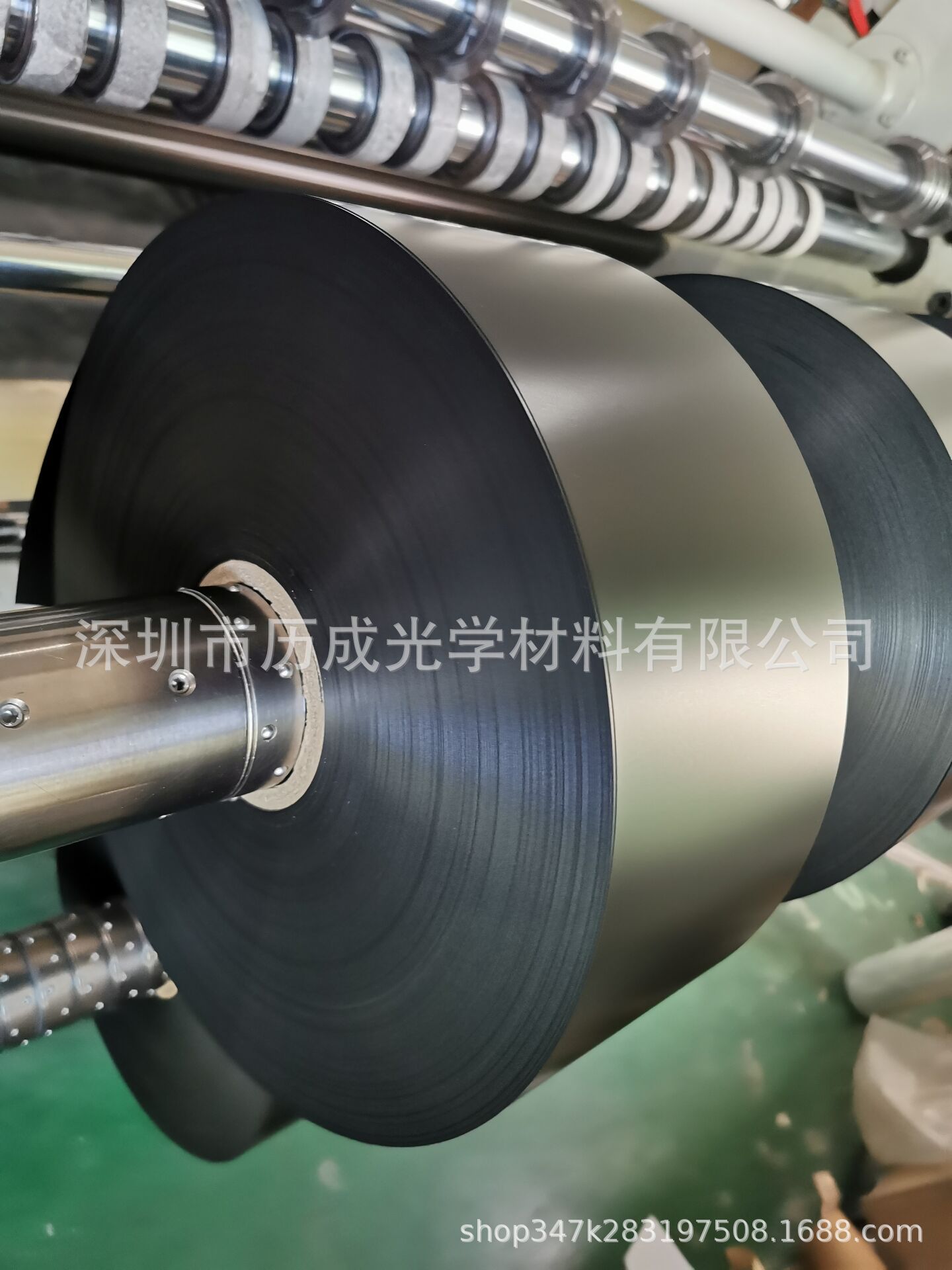 供应：康隆鑫黑色有卤阻燃PC薄膜PC870B 黑色无卤阻燃PC1860B现货