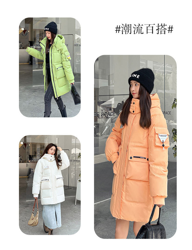 详情-05.jpg?x-oss-process=image/format,png