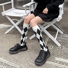 ľ��߅�m��Ů��ϵjk��Ů�L���º����Y�Ѷ��m���������⴩����Ь�m