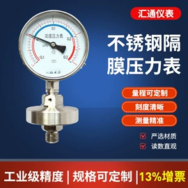 流量计;压力表;校验仪表