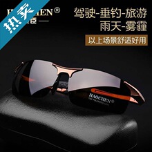 ī�R����ҹ�X�V�T���_܇������׃�R��~��Ʒ��Ʒ˾�C����ƫ�����l