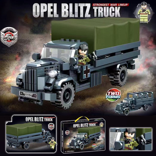 �Ї��eľ܊�����W����܇�t�����o܇�Ď��b��܇�к�ƴ�b��߶Y��