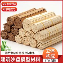 ����� ����lDIY�ֹ��������Bģ�����w�������ֹ�ˇ�g��ˇ���