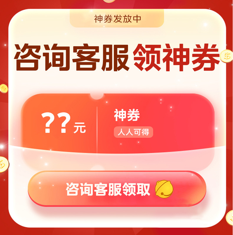 gG2cif6jytS1r/S4Pw3jvBfYyFUvUbSZwDeR