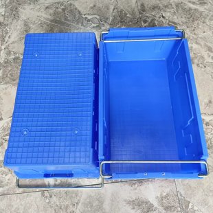 �Ӻ��F���������D���������� �}���\ݔ���D��������ɶѯBӡ��