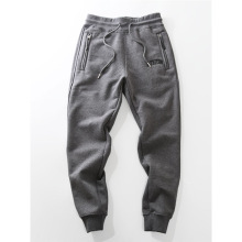 ����С䁶�����Ʒ��ɫ�ӽq�Ӻ�ůС�̽����_���e�\�ӳ����L�lѝ