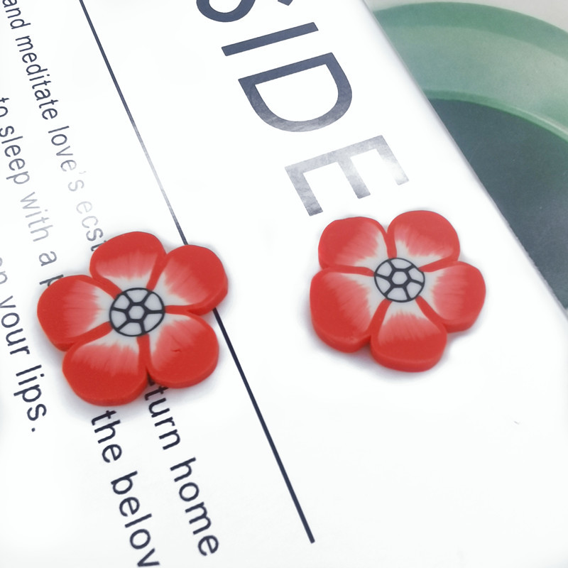 微信图片_20220508195805