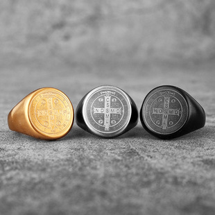 ���v�Ʒ �W���L�¿�r�Є����}���Vʮ���ڽ���ʿ�䓽�ָ���l