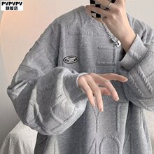 2023�¿������ˇ��ins�ഺ���к��s�A�I���^�l��ԭ�ޕr���ճ�