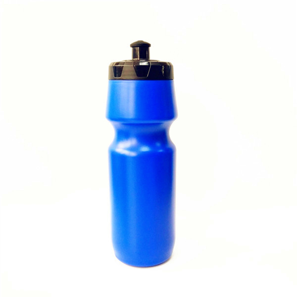 メーカー750mlスポーツケトルプラスチック自転車ケトルアウトドアpeケトル|undefined