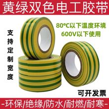 �pɫ�S�GPVC늹��z���ӵؾ����R12m���늹��z���^���z�����l