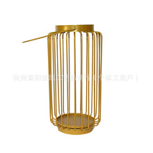 �����S�ҹ����U�ՠT̨�[�� �Fˇ�L�� ��Ҏ�� �Ƒ��⾰�^�b�