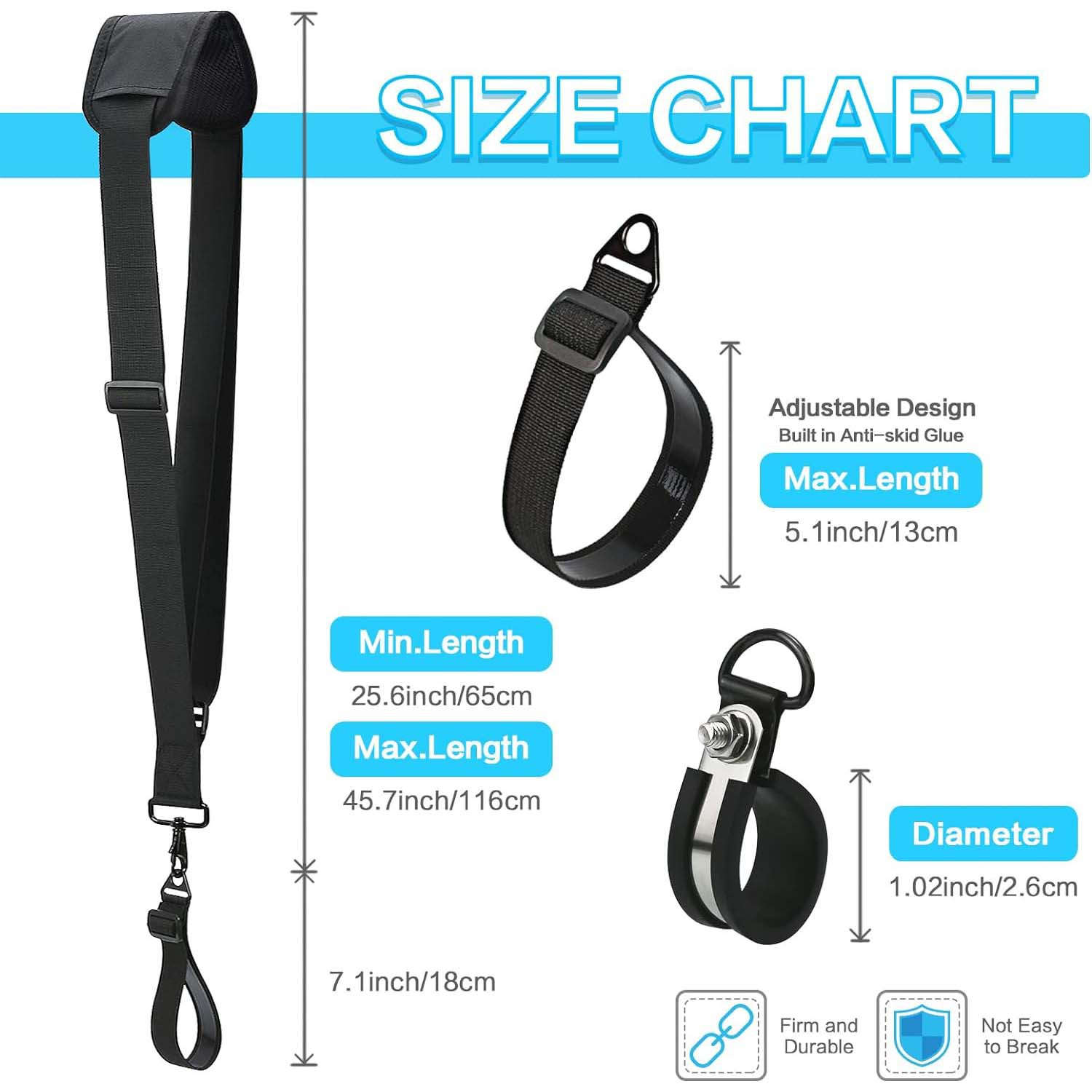 71msrUf5B5L._AC_SL1500_