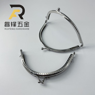���οڽ�������� ���控������ִ�������� ��A�͹�diy���X��