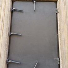 ������������316���P䓷����T�����T��ˮ���]�T�������]�T�͸��g