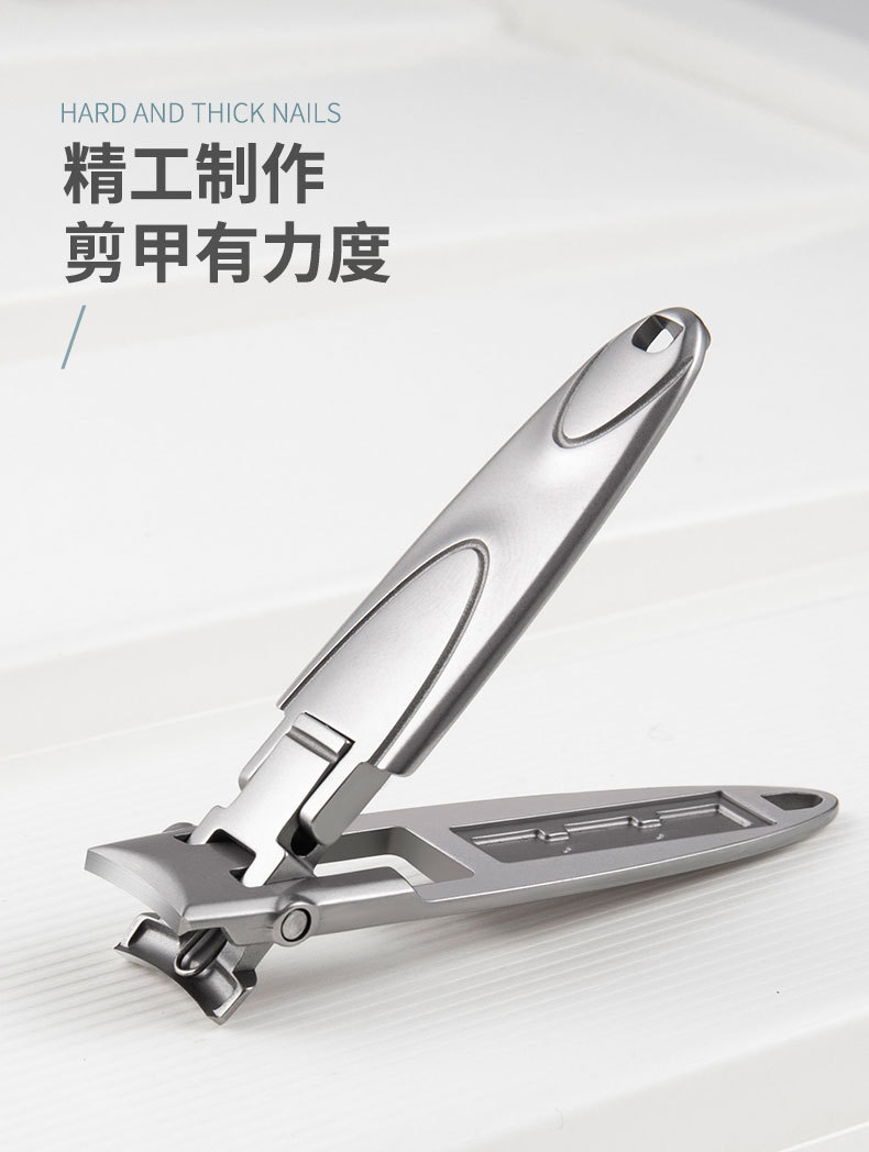 SKU001537详情-中文 (4).jpg