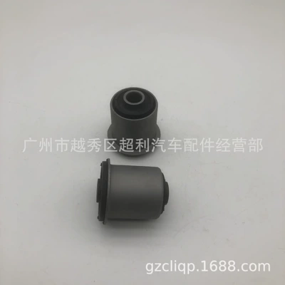 Applicable to 48632-60020 Other walking systems