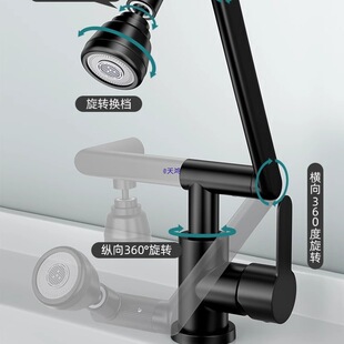 �Cе�����N��ˮ���^����ϴ�����l���g�f�����^����ϴĘϴ�����