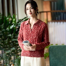 2025���ﶬ�¿����ë���Iᘿ����L��Ů����Ť����ů���������