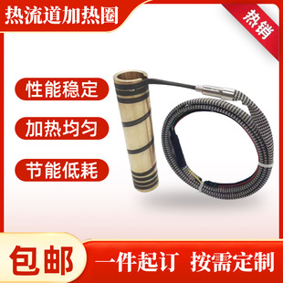 �~�׼ӟ�Ȧ����ȫ���]������ע�ܙC�����C�D���C�l��Ȧ�ӟ���늟�