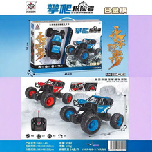 168-121Ħ��������ң�س�ԽҰ����������������ѯ�ۣ�