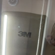 3M��܇����Ĥ��ɫϵ�з����⾀����Ĥ��܇�NĤ����Ĥ30���������l
