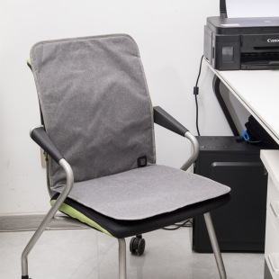 ��܇�dUSB�ӟ����|�k���ґ������Ӊ|늶����l��|�羳�F؛܇��