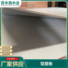 ��ɽ�S��3mm4mm�X�ܰ冡���R���⠝�T�^�V���Əͺϰ�ɒ��̼���