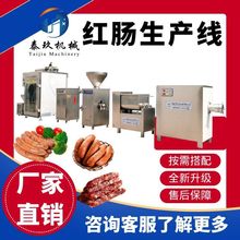 ȫ�ԄӼ����c���c���a�������c�ӹ�ȫ���O���ϻ��ȳ�����ˮ���C��