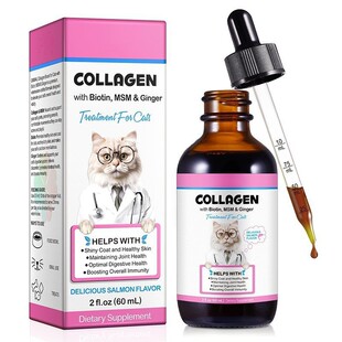 �F؛���R�d�羳����΄�؈�佡���S���ص΄�collagen drop���S