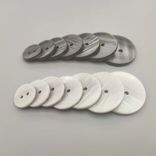 ��֬��ؐ���~�۸ߙn�o�����b��ɫ���ۺ�ɫ�������˼y�����r��