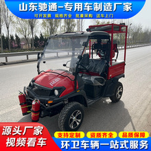 ��݆Ħ��늄�����܇ ȫ����ԽҰ����Ѳ߉܇ ������򌳨��ʽ����܇